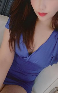 谷町九丁目の「たわわSPA」電話番号:090-8820-5544