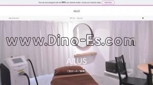 AILUS アイラス メンズエステ | DINOエステ(ディノエステ) 小城駅近くのメンズエステ店舗(AILUS アイラス) | DINOエステ(ディノエステ)