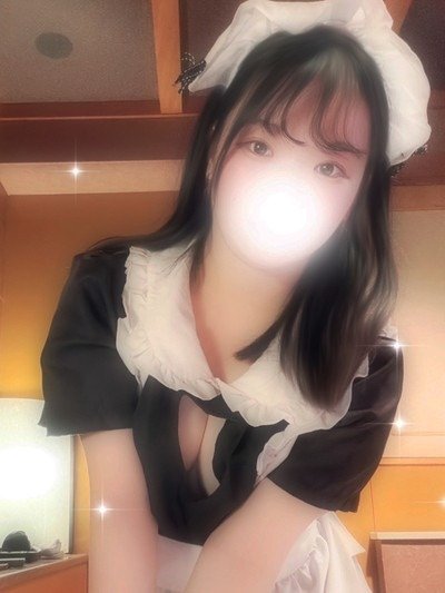 松本の「アロマリラックスリゾート松本店」電話番号:090-2317-4141