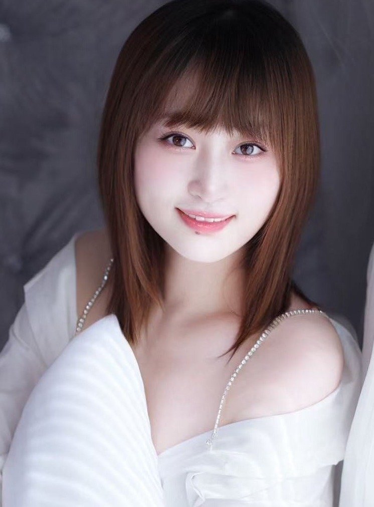 名古屋の「Fall in Love フォーリンラブ」電話番号：090-3434-6677