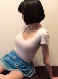 甲府の「Lamie ラミー」電話番号:090-9853-7748