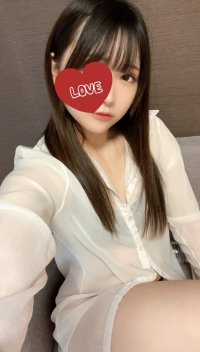 Jewel～ジュエル～のセラピスト