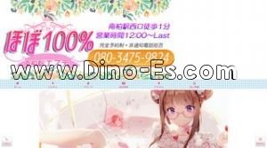 南柏駅近くのメンズエステ店舗（ほぼ100%） | DINOエステ（ディノエステ）