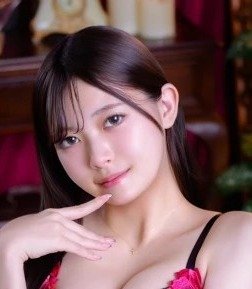 A lice～アリス町田～のセラピスト