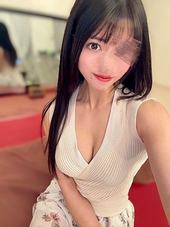 水戸の「Room ルーム」電話番号:080-4776-4617
