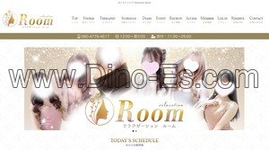 水戸駅近くのメンズエステ店舗（Room ルーム） | DINOエステ（ディノエステ）