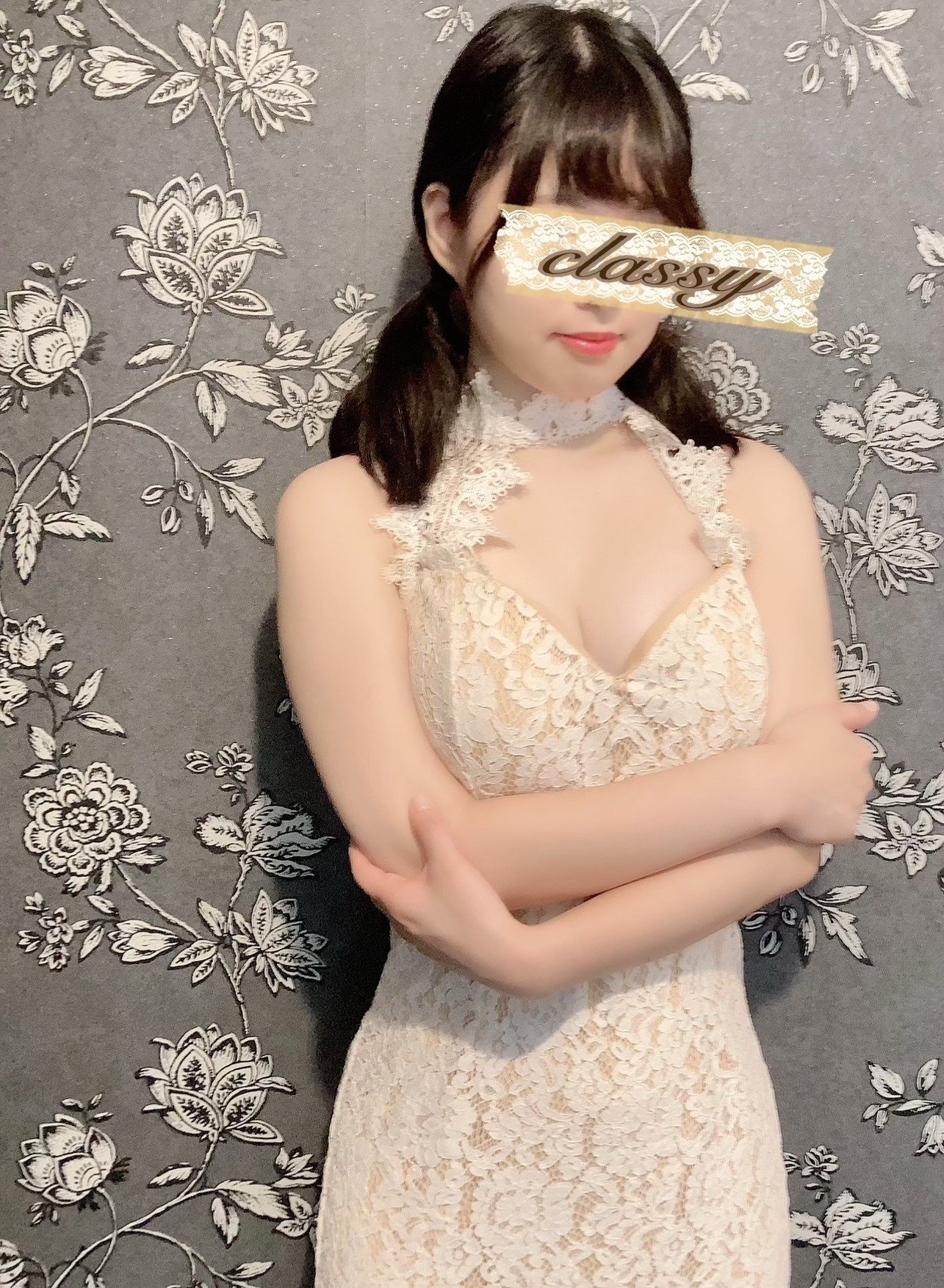 関内の「Classy」電話番号:070-3534-8671