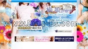 土浦の「癒し娘診療所」電話番号：080-8854-2093