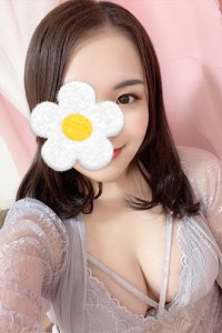 高岳の「Require Garden~レクー ガーデン~」電話番号:080-8975-3090