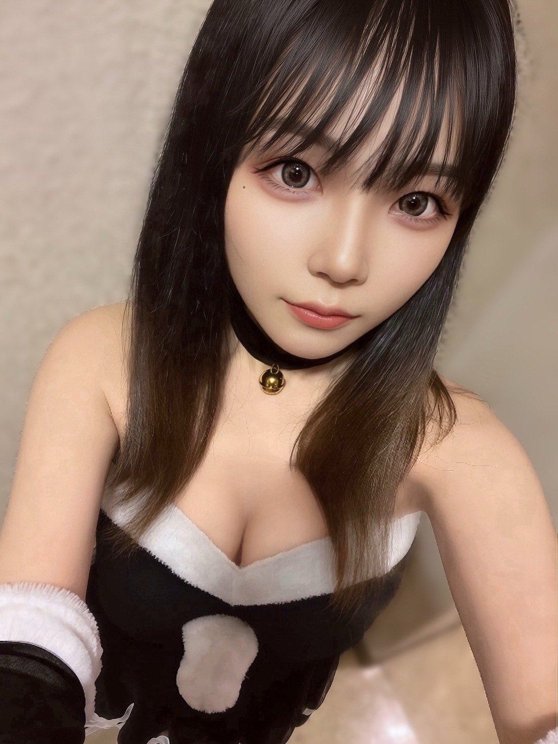広島の「Relaxation Salon REAL」電話番号：070-3784-1840
