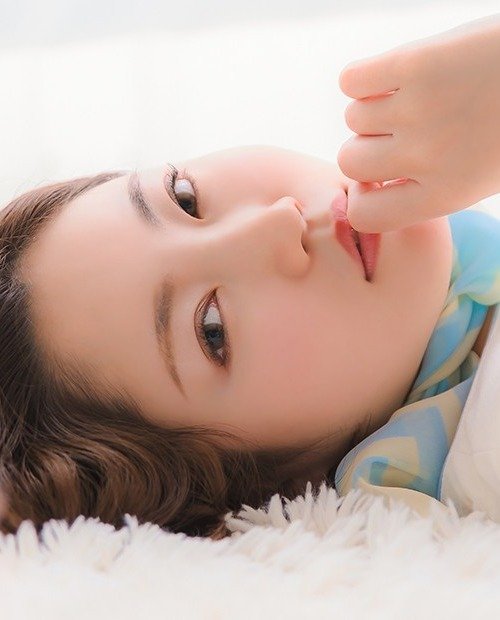 三ノ輪の「Sakura Spa~サクラスパ~」電話番号:03-3872-6963