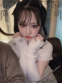 堺筋本町の「White Spa～ホワイトスパ～」電話番号：090-6067-9748