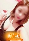 関内の「アネラ Anela」電話番号：090-3080-9793