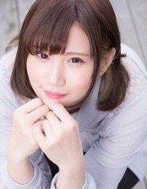 日本橋(大阪)の「アイドル図鑑」電話番号:080-8314-4413