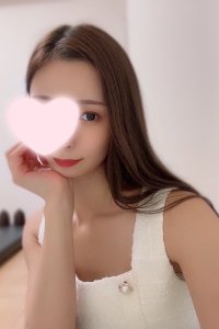 柏の「Prime」電話番号:080-7051-0206