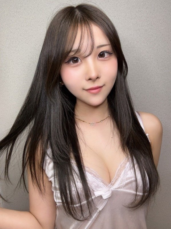 新富町(東京)の「Aroma ShouShou」電話番号:080-3722-2732