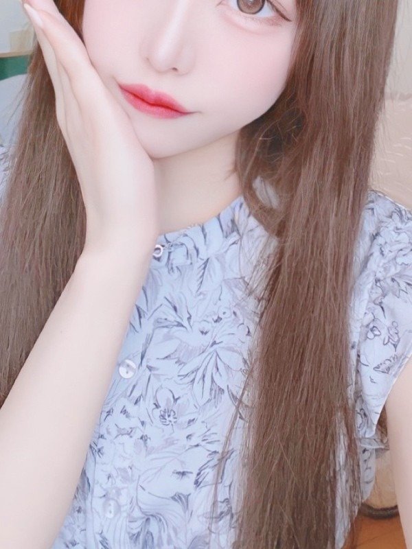 秋葉原の「Mignon Spa ミニヨンスパ 秋葉原ルーム」電話番号:080-9699-0110