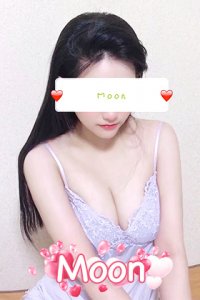 桜台(東京)の「ムーン moon」電話番号：03-6914-7071