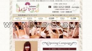 五反田の「レジャー」電話番号：080-3252-5868