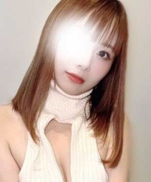池下の「エミアス 池下ルーム」電話番号:090-3967-5632