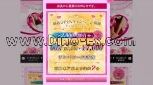 高根木戸の「美少女」電話番号：070-4291-8269