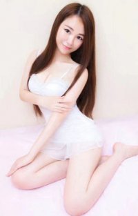 花小金井の「夢」電話番号:042-463-7791
