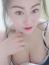 志木の「蜜の味」電話番号:090-6319-6888