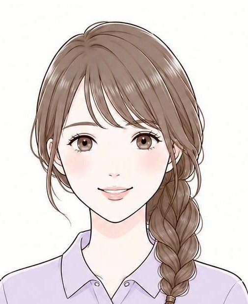 品川の「プトゥリ・ラトゥ」電話番号：0120-690-357
