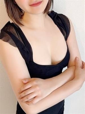 京都の「Mrs.AUBE SPA~オーブスパ~京都」電話番号:080-4637-9432