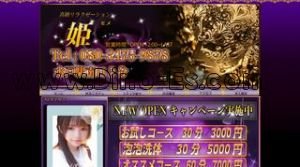 姫 メンズエステ | DINOエステ(ディノエステ) 水戸駅近くのメンズエステ店舗(姫) | DINOエステ(ディノエステ)