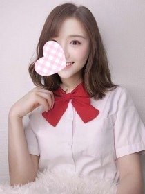 大塚(東京)の「巨乳なでし娘」電話番号:070-5542-8884