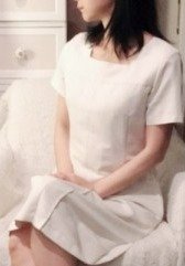 品川の「熟女東京」電話番号:070-2155-5282