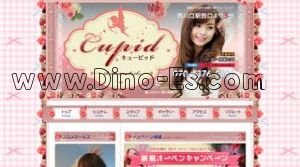 武蔵小杉駅近くのメンズエステ店舗（花恋） | DINOエステ（ディノエステ）