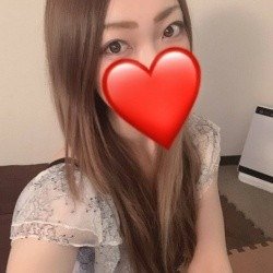 琴似の「ELVIAS～エルビアス～」電話番号：070-1139-8528