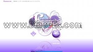 京都の「フレアーネ 京都店」電話番号：0120-677-043