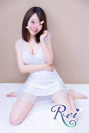 南草津の「Rei」電話番号:080-5216-1025