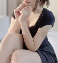 長野(ＪＲ)の「Grace～グレース」電話番号：070-8998-8353