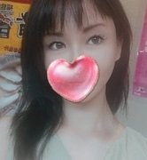 桃
