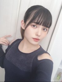 飯田橋Ginger ジンジャー