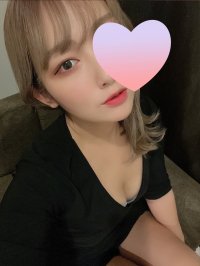 みさき (27歳) (D)