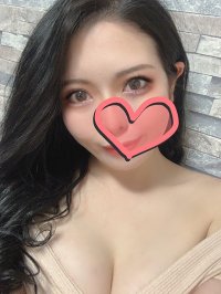 れお (21歳) (D)