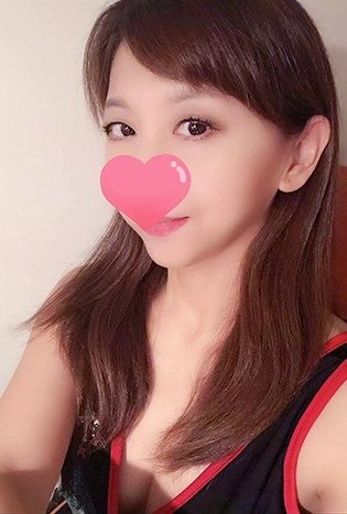 名古屋の「Seven~セブン」電話番号:052-887-9439