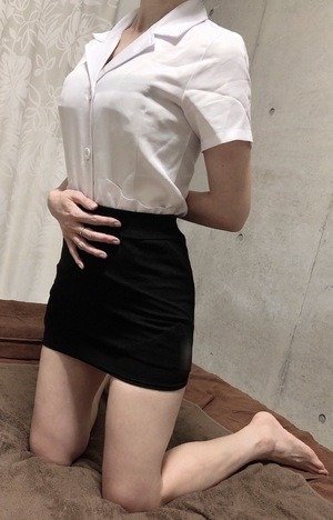 相模大野の「KIKI ～キキ～ 相模大野店」電話番号：070-7546-1515