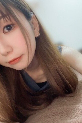 名古屋の「Century~センチュリー」電話番号:070-4102-9247