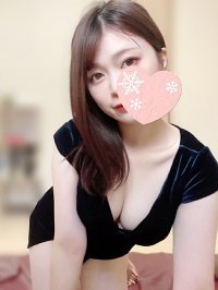 三宮(神戸市営)の「L&A~エルアンドエー~」電話番号:070-3173-8844