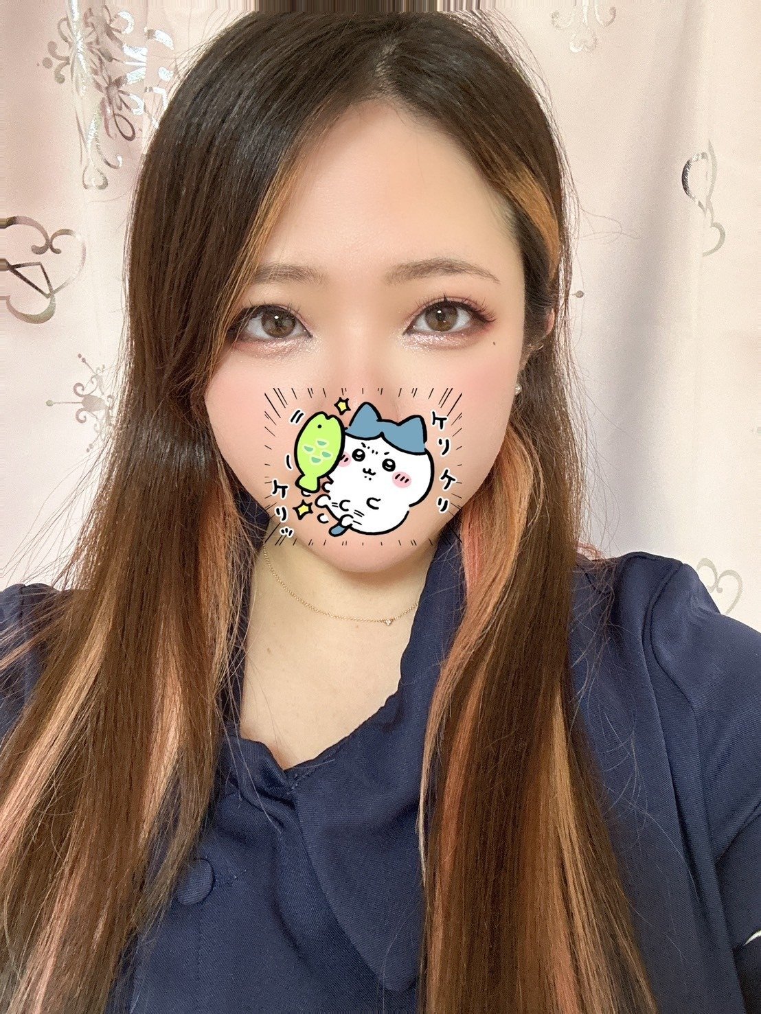 新所沢の「rexgran~レクスグラン~」電話番号:080-5801-3226