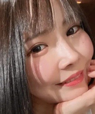 銀座の「MilkyHouse ~ミルキーハウス~ 銀座ルーム」電話番号:050-7124-0058