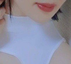 西葛西の「BODY&SOUL」電話番号:080-9860-9696