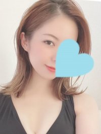 五反田の「AromaABC~スレンダー専門店~」電話番号:050-6871-3682