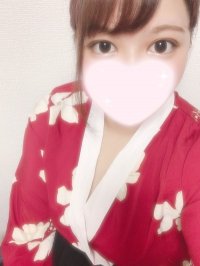 本八幡の「弁天」電話番号:080-6450-8432